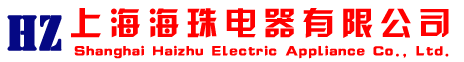 滄州昌運模具有限公司